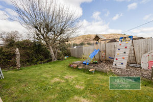 Photo 15- click for photo gallery